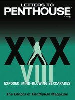 If you're interested in Penthouse Uncensored IV, you may